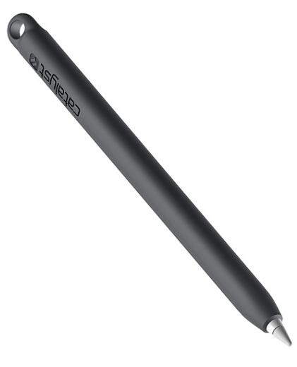 Ốp Bảo Vệ Catalyst Grip For Bút Apple Pencil (GEN 1)